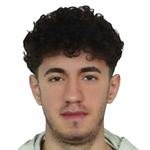 photo Hüseyin Paslanmaz