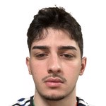 Player: Mehmet Şahin