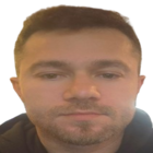 photo Abdulsamet Bolat