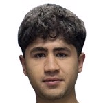 photo Muhammed Yusuf Yargıcı