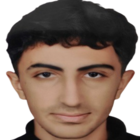 Player: Ebubekir Kınık