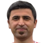 photo Hüsamettin Polat