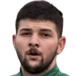 Player: Abdurrahman Enver Gülşen