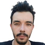 photo İbrahim Köse