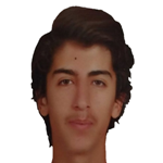 photo Abdulkadir Aydın 