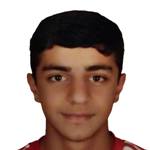 photo Hayrettin Adiyaman 