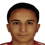 photo Talha Gölağız 