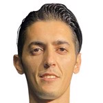 photo Oğuzhan Yılmaz