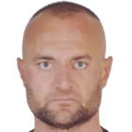 Emrah Tekin