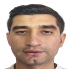 photo Yunus Karakaş