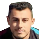 Murat Cızlak 