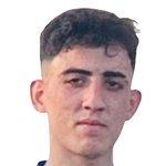 İbrahim Hakan Budak