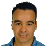 Player: Önder Seviç