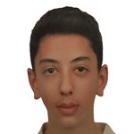 photo Toprak  Şahinalp 