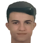 Burak Eken