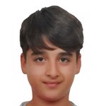 photo Muhammed Kutay Kuşman