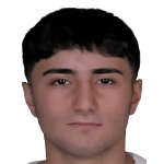 photo Volkan Ay Sarıtaş