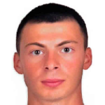 Player: E. Uzunyakup