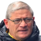 Player: İsmail Şerifoğlu