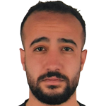 Can Kıroğlu