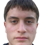 Enes Şahin