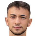 Mehmet Efe Can Özay