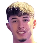 Player: Yiğit Efe Kutluer