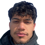 İbrahim Halil Torzak