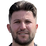 Engin Salar