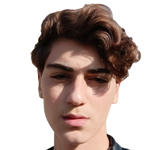 Yiğit Aksoy