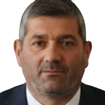 Player: Bayburt Sayımer