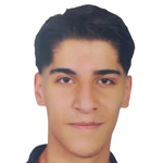 Ahmet Utku Bayramoğlu