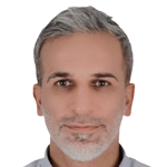 Ercan Kayacan