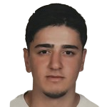 photo Enes Malik Erhan