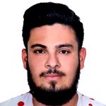 photo Muhammed Sıddık Yıldız