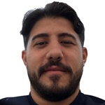 photo Salih Gündoğdu 