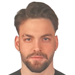 photo Hüseyin  Alagan 