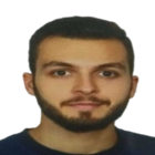 Muhammed Aydın