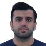 Player: Aydın Kayım