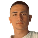 Melih Akman