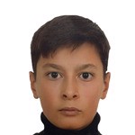 photo Muhammet Enver  İnal 