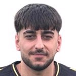Sabri Karaman