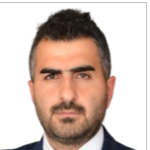 Player: Abdullah Güler