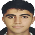 Lütfullah Taran