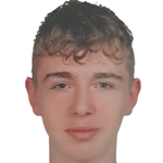 photo Mert Ali Doruk 