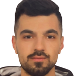 Cahit Şanlıtürk 
