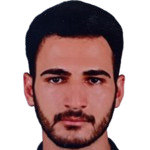 photo Harun Baran Esen