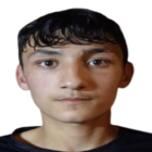 photo Kaan Sarıyıldız 