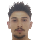 photo Yunus Emre Doğanyiğit 