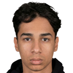 Player: Nuh Aksoy
